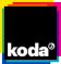 KODA_RGB_SMALL