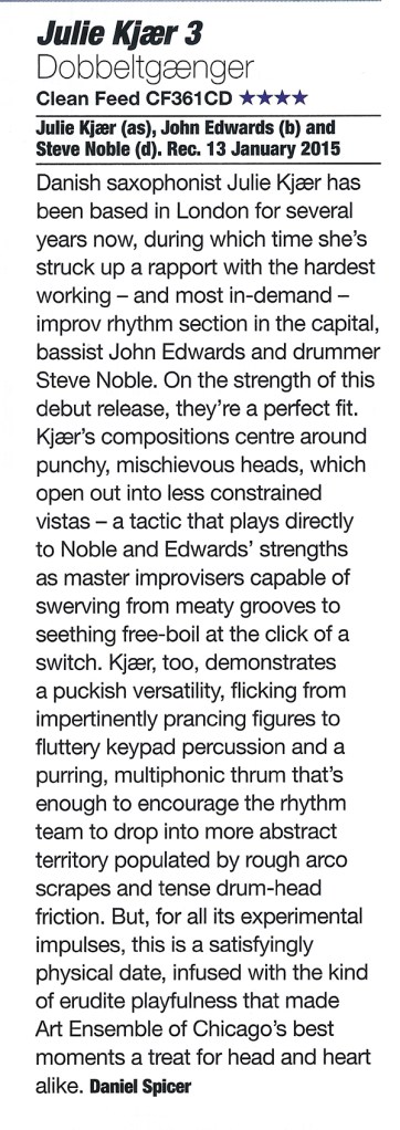 Jazzwise July 16 jpg_medium