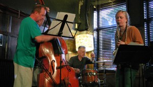 Amersh-A-130611 Foto-AKj_2464smallcc-2